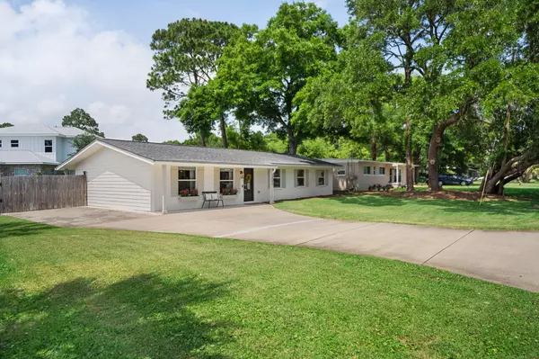 Fort Walton Beach, FL 32548,303 NE Ohio Place