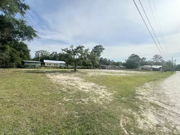 Freeport, FL 32439,0 Anchor Road