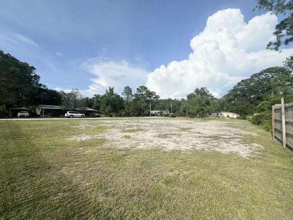 Freeport, FL 32439,0 Anchor Road