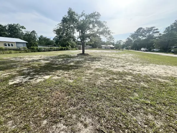 Freeport, FL 32439,0 Anchor Road