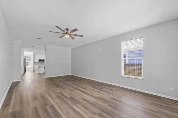 Destin, FL 32541,518 Second Avenue