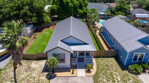 Destin, FL 32541,518 Second Avenue