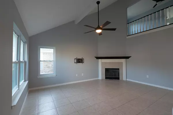 Mary Esther, FL 32569,452 Sandy Ridge Circle
