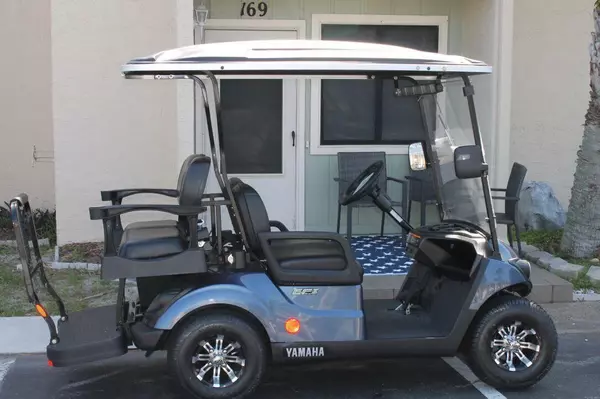 Panama City Beach, FL 32407,169 Gulf Highlands Resort Boulevard