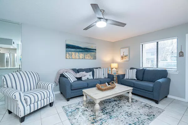 Panama City Beach, FL 32407,169 Gulf Highlands Resort Boulevard