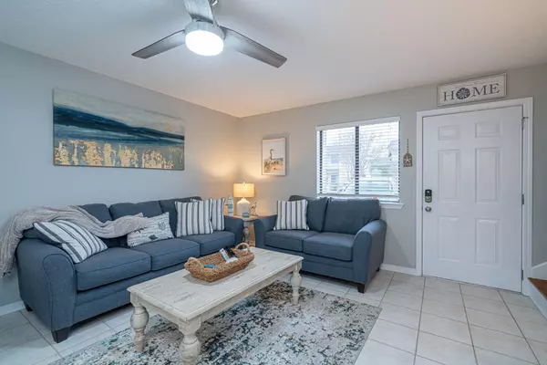 Panama City Beach, FL 32407,169 Gulf Highlands Resort Boulevard