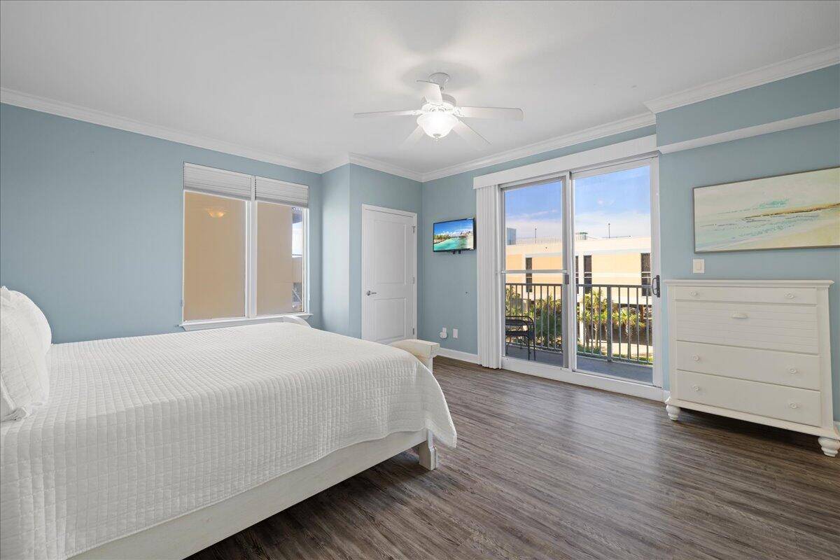 Panama City Beach, FL 32407,10719 Front Beach Road  #UNIT 305
