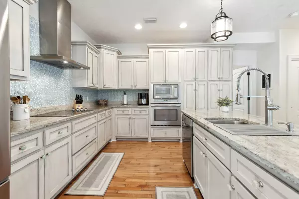 Santa Rosa Beach, FL 32459,396 Matts Way