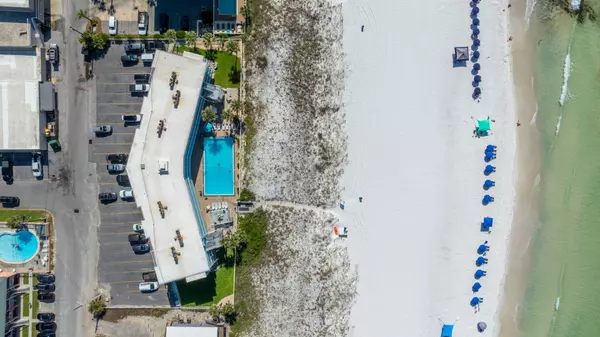 Fort Walton Beach, FL 32548,667 Nautilus Court #302