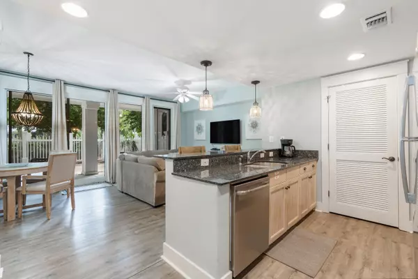 Miramar Beach, FL 32550,9200 Baytowne Wharf Boulevard #UNIT 341