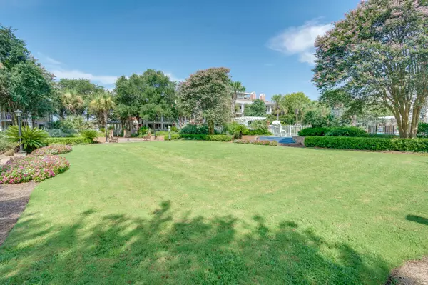 Miramar Beach, FL 32550,9200 Baytowne Wharf Boulevard  #UNIT 341