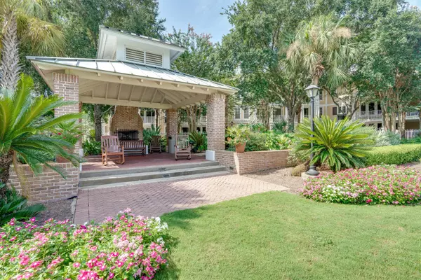Miramar Beach, FL 32550,9200 Baytowne Wharf Boulevard  #UNIT 341