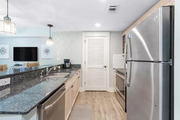 Miramar Beach, FL 32550,9200 Baytowne Wharf Boulevard #UNIT 341