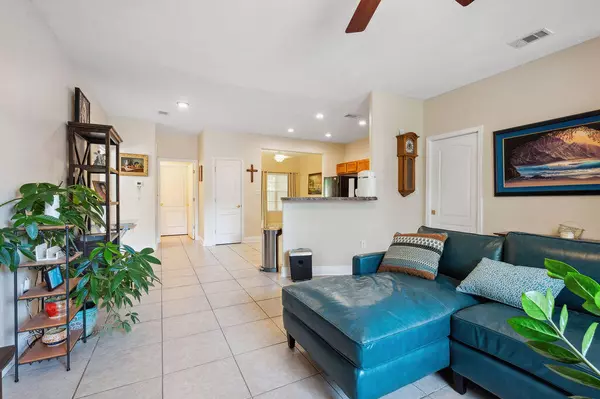 Niceville, FL 32578,1901 Cottage Grove Lane #1