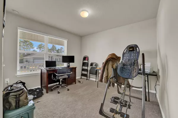 Santa Rosa Beach, FL 32459,163 American Court