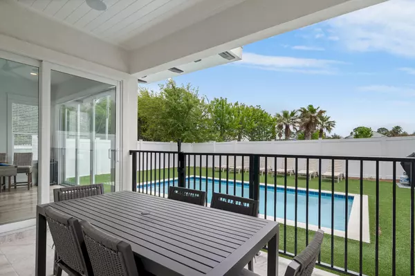 Miramar Beach, FL 32550,9 Boswells Court