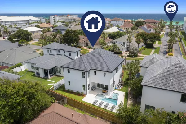 Miramar Beach, FL 32550,127 Avalon Boulevard