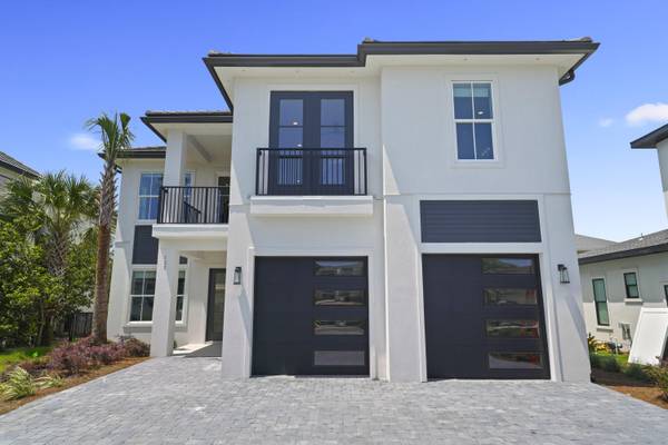 127 Avalon Boulevard, Miramar Beach, FL 32550
