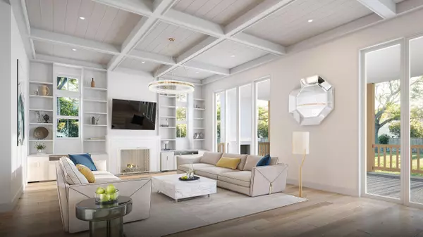 Inlet Beach, FL 32461,253 Quail Hollow Court