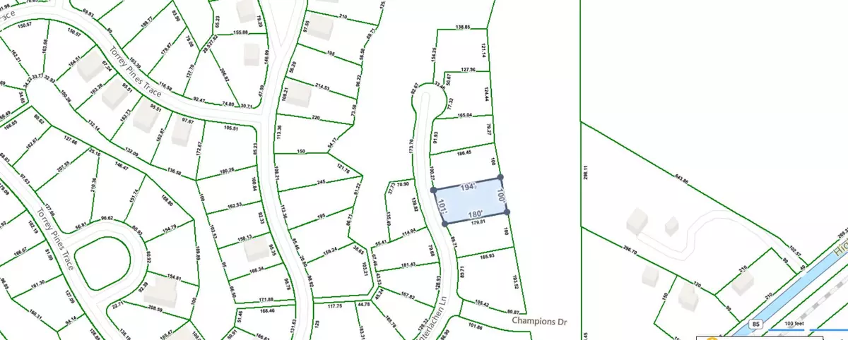 Laurel Hill, FL 32567,6825 Interlachen Lane