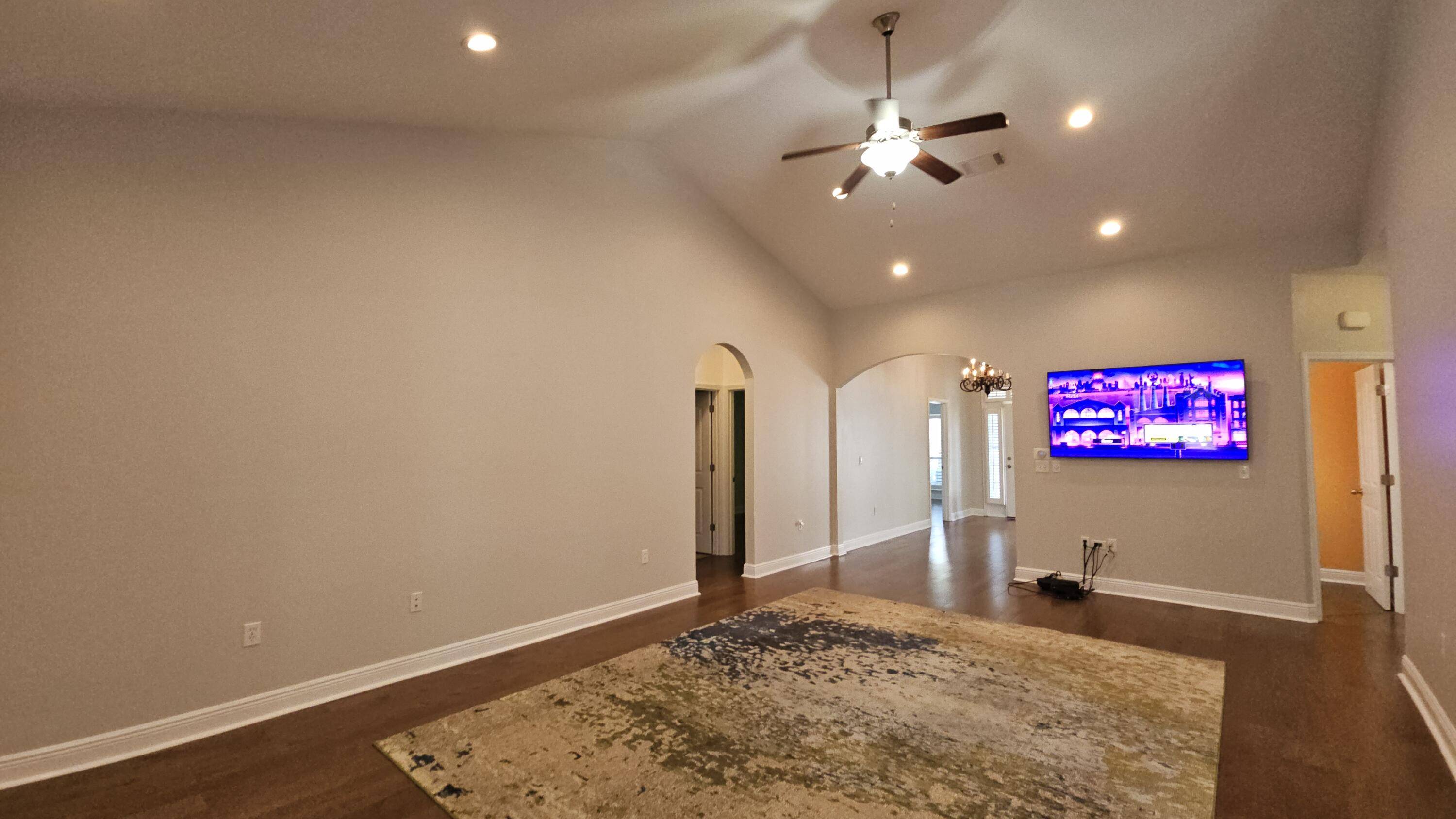 Freeport, FL 32439,92 Mozart Lane