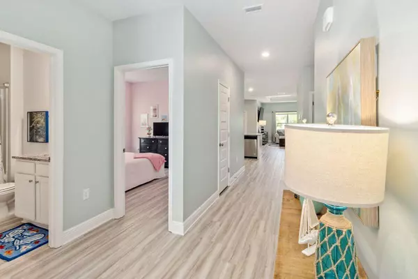 Port St. Joe, FL 32456,718 Backwater Road