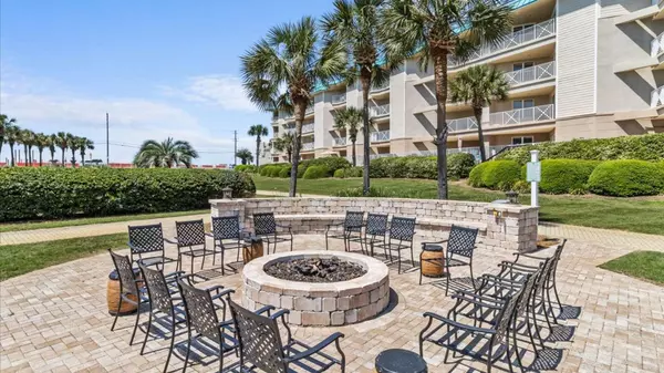 Miramar Beach, FL 32550,778 Scenic Gulf Drive  #B413