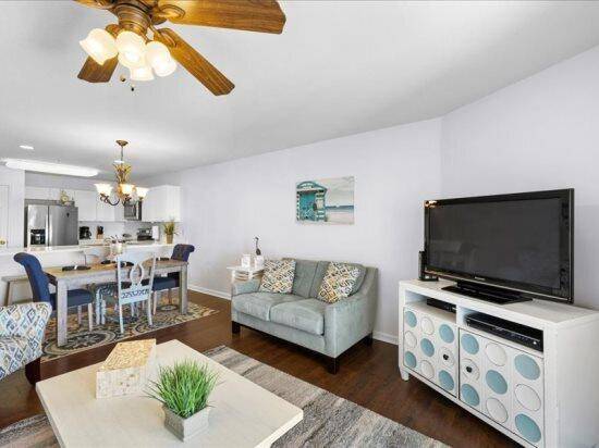 Miramar Beach, FL 32550,778 Scenic Gulf Drive  #UNIT A409