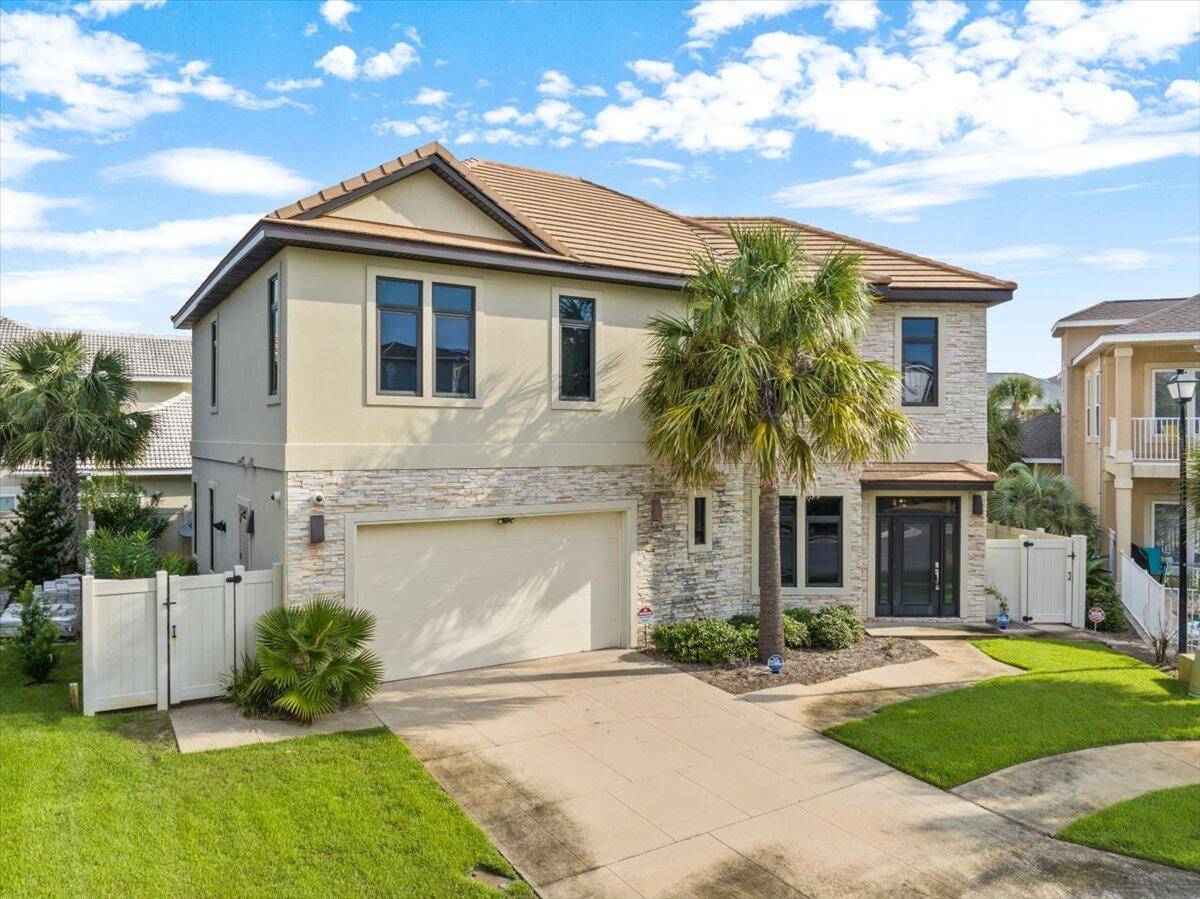 Miramar Beach, FL 32550,55 Paginet Road