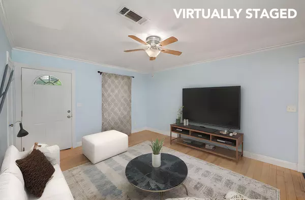 Fort Walton Beach, FL 32548,126 NW Holmes Boulevard