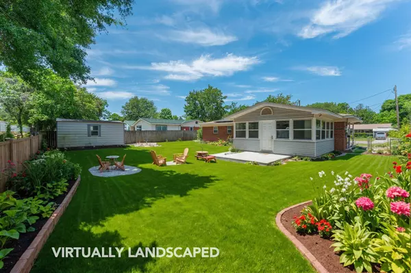 Fort Walton Beach, FL 32548,126 NW Holmes Boulevard