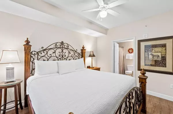 Panama City Beach, FL 32413,16819 Front Beach Road  #1514
