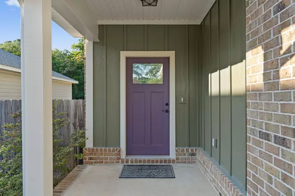 Niceville, FL 32578,1511 23Rd Street