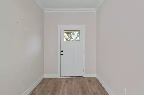 Niceville, FL 32578,1511 23Rd Street