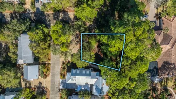 Santa Rosa Beach, FL 32459,8 Wild Cherry Lane #draper lake