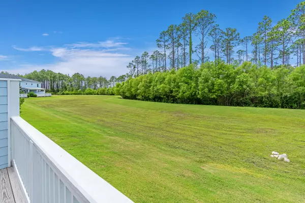 Inlet Beach, FL 32461,46 Golden Bell Court  #Unit 46D