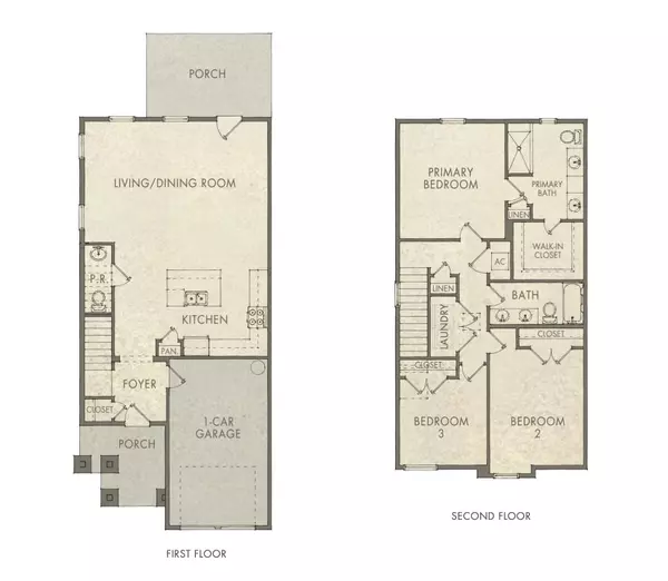 Inlet Beach, FL 32461,46 Golden Bell Court  #Unit 46D