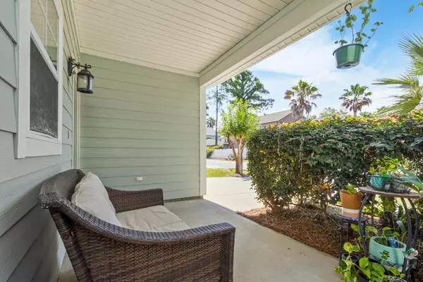 Santa Rosa Beach, FL 32459,107 Hackberry Way