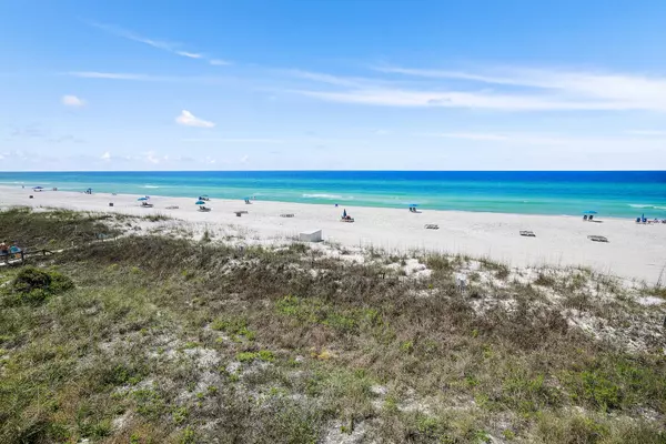 Panama City Beach, FL 32413,23011 Front Beach Road #24