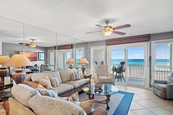 Panama City Beach, FL 32413,23011 Front Beach Road  #24