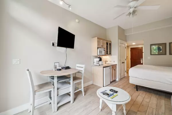 Miramar Beach, FL 32550,9300 Baytowne Wharf Boulevard  #UNIT 523