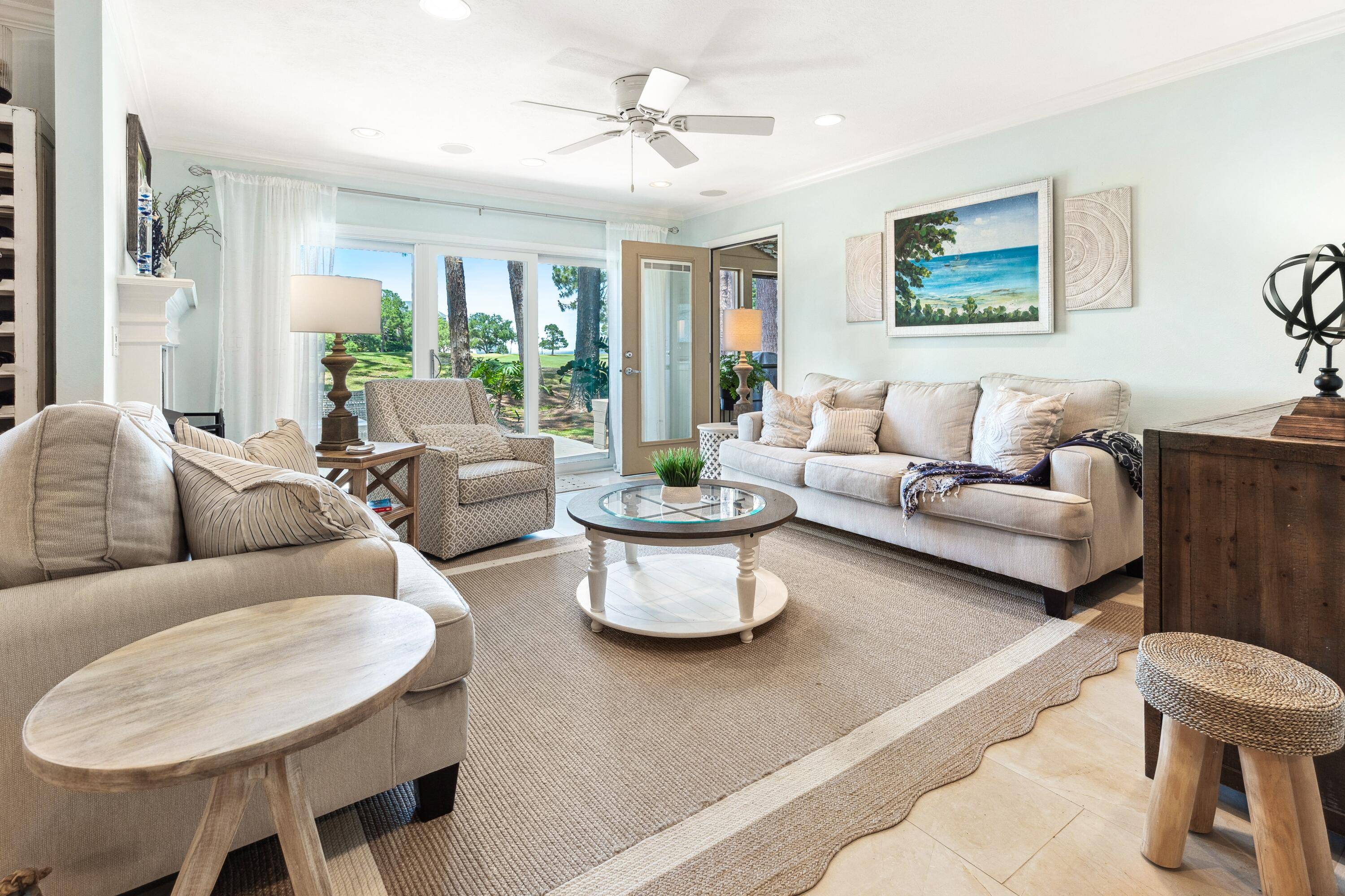 256 Eagle Drive, Miramar Beach, FL 32550