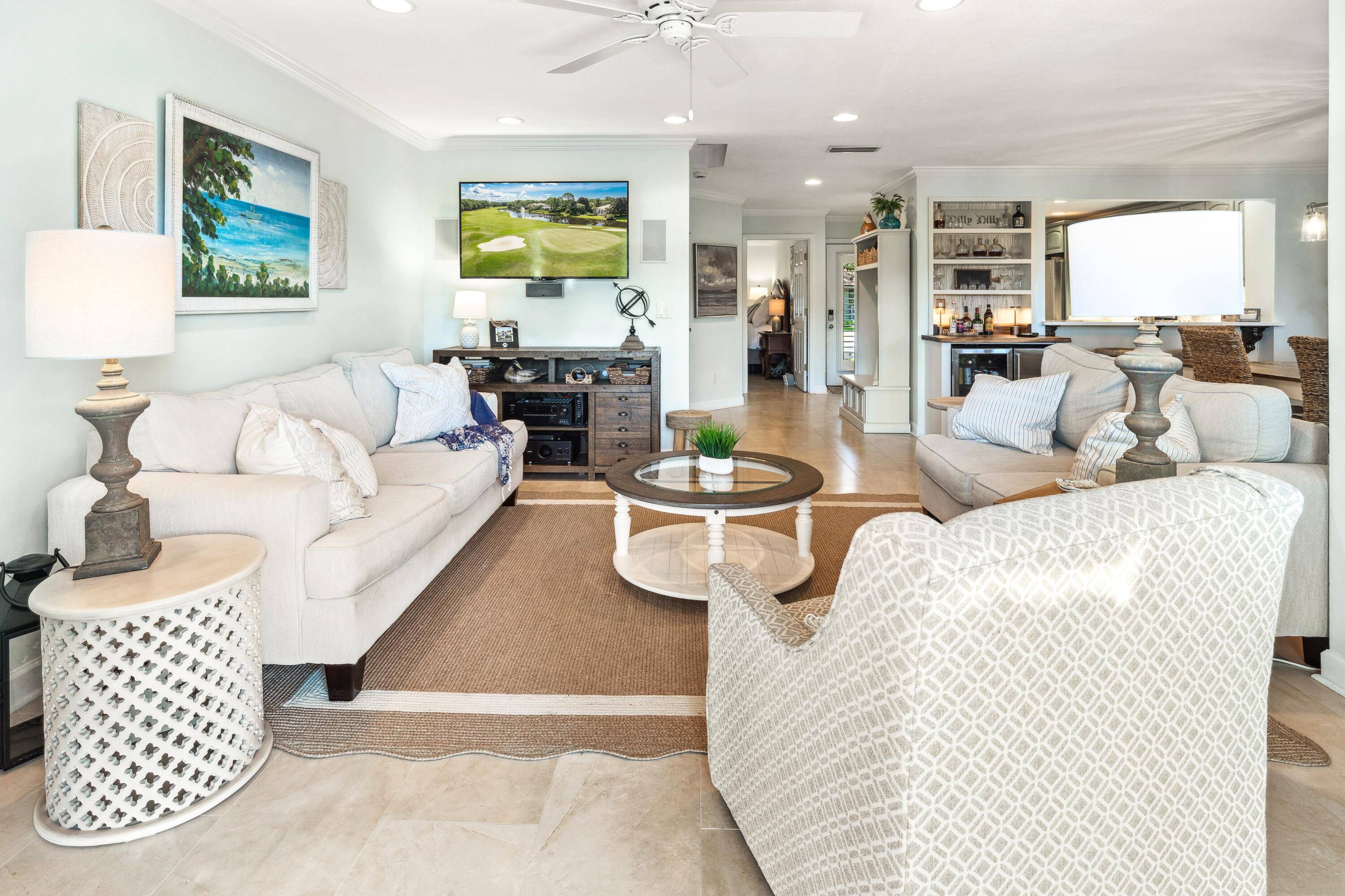 Miramar Beach, FL 32550,256 Eagle Drive