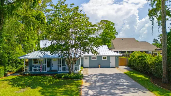 Miramar Beach, FL 32550,850 Forest Shore Drive