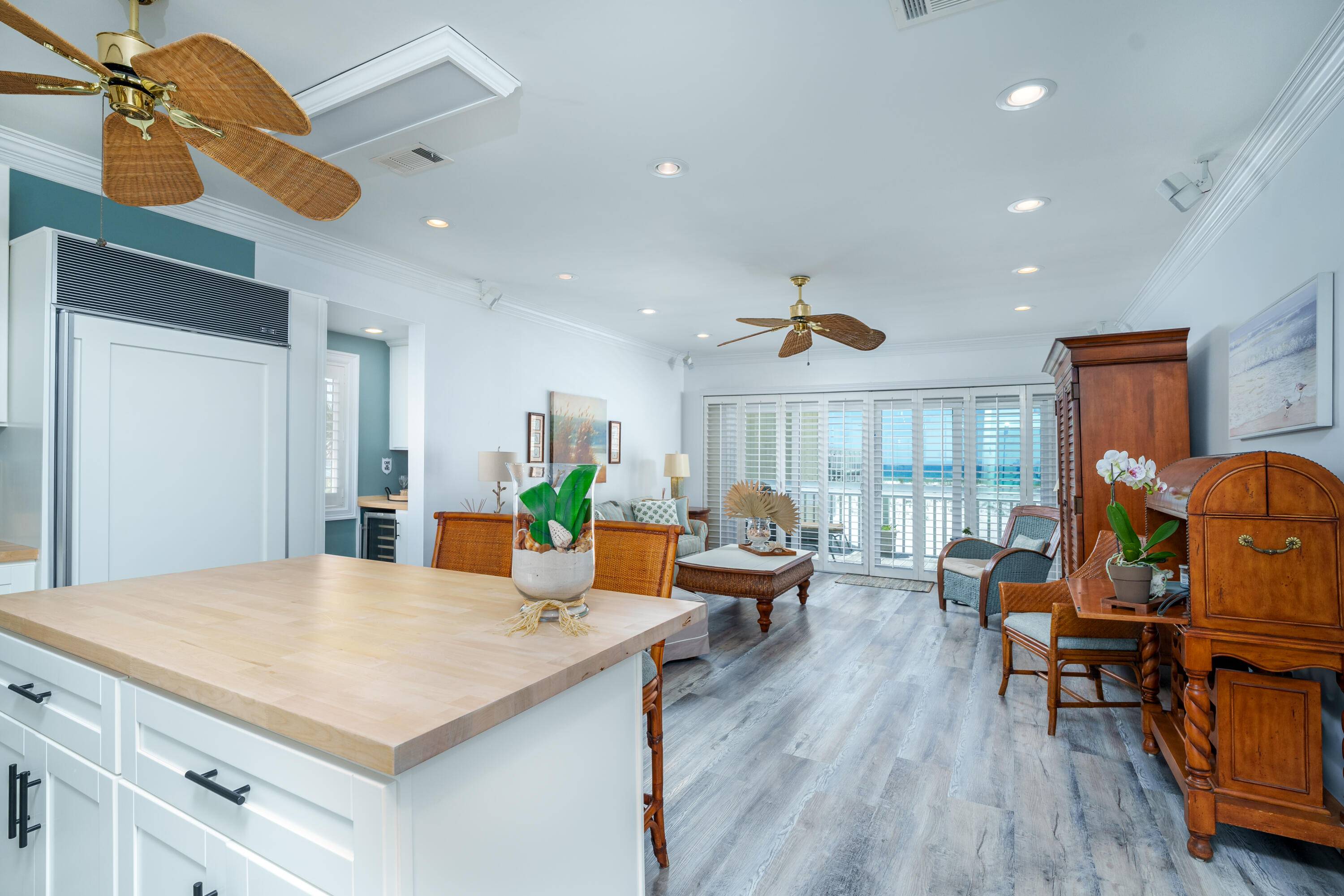 Destin, FL 32541,775 Gulf Shore Drive  #2152