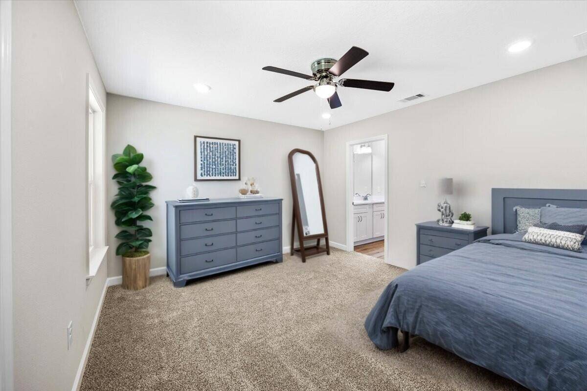Crestview, FL 32539,3158 Chestnut Street