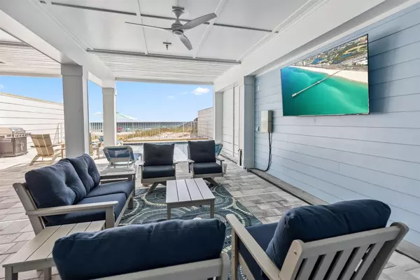 Panama City, FL 32408,8711 Surf Drive