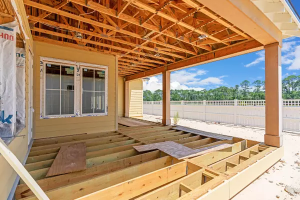 Watersound, FL 32461,22 E Seabrook Way  #Lot 36