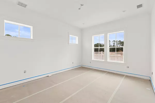 Watersound, FL 32461,22 E Seabrook Way #Lot 36