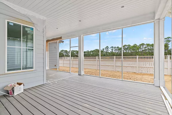 Watersound, FL 32461,22 E Seabrook Way  #Lot 36